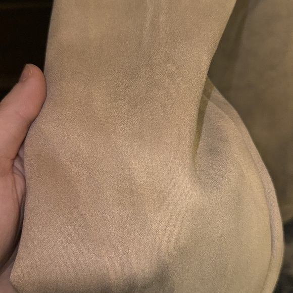 BRAND NEW FANCE WOMENS COAT SIZE SMALL - Picture 6 of 7